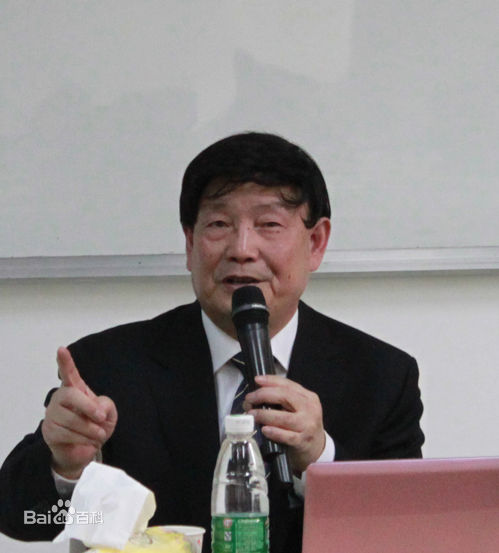 雎國余