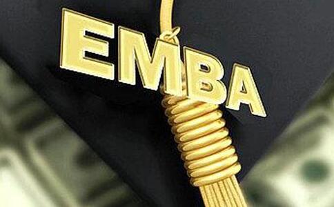 emba總裁班報(bào)讀條件配圖