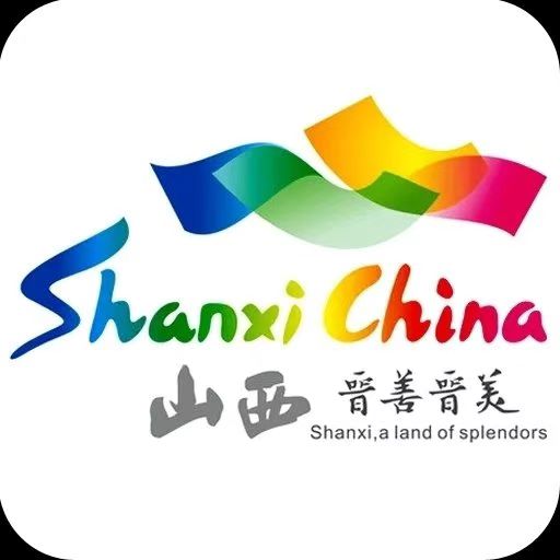 清大房地產(chǎn)實(shí)戰(zhàn)總裁班66期—企業(yè)走訪