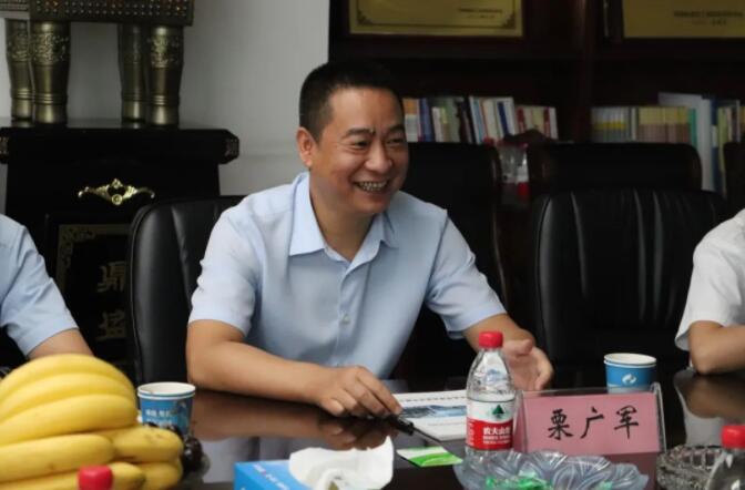 昊錦建設(shè)集團(tuán)董事長講話
