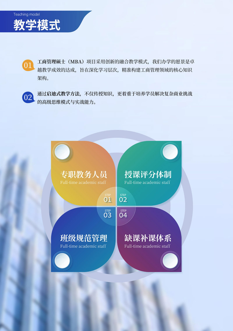 2025(jin)¡ؔ(ci)(jng)W(xu)Ժ̹MBA(2)_page-0009.jpg