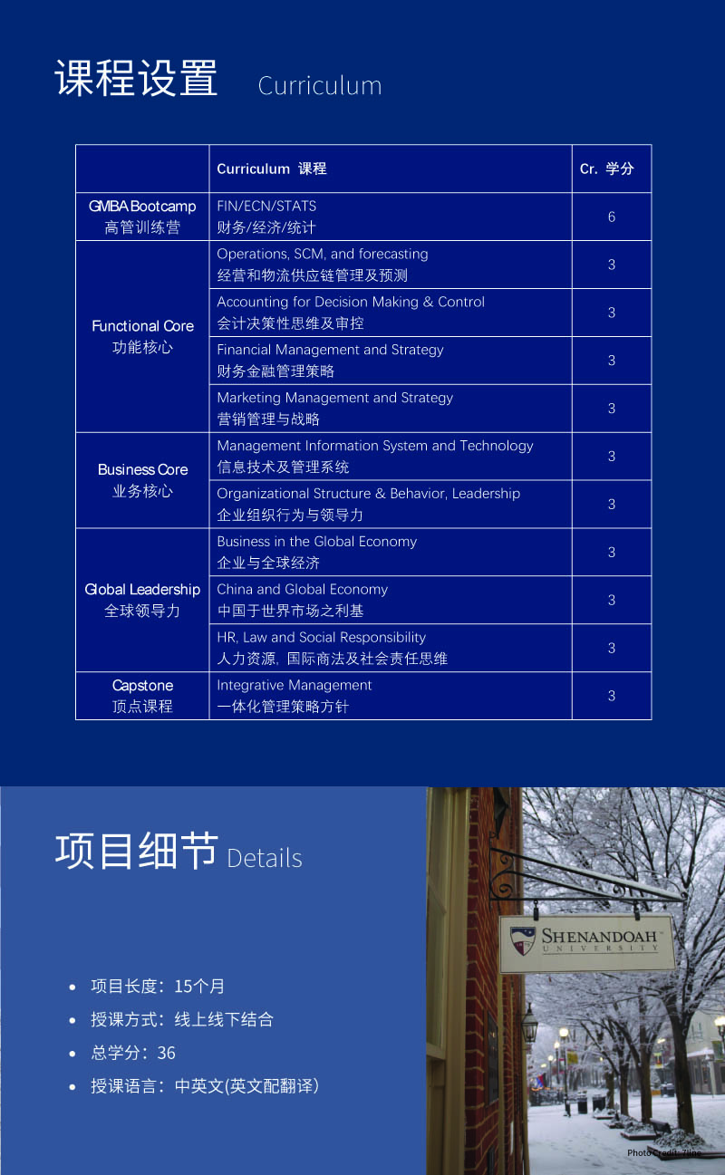 SU Global MBA (jin) 2025-4.jpg
