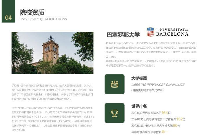 巴塞羅那大學單證簡章-7.jpg
