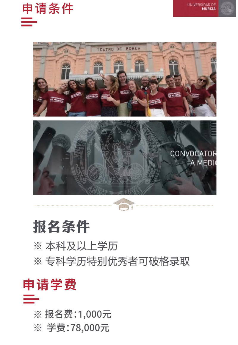  W(xu)̹Tʿ(2)_page-0017.jpg