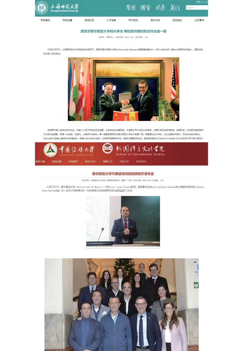  W(xu)̹Tʿ(2)_page-0015.jpg