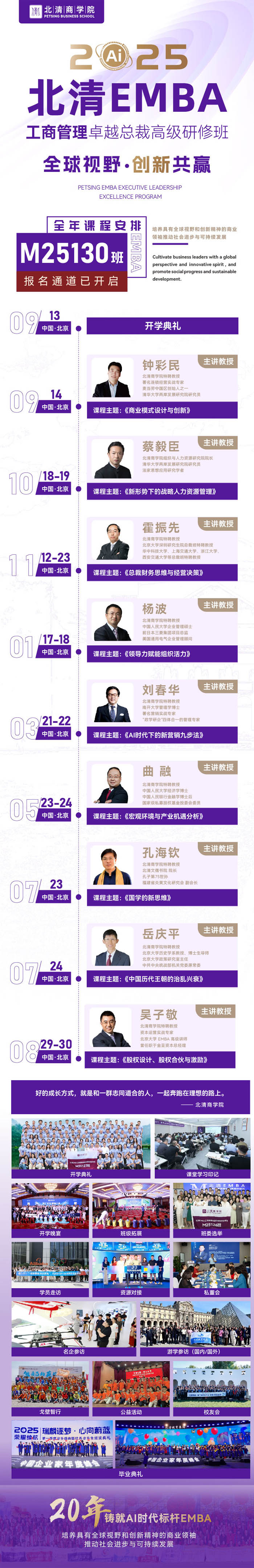 ̌WԺEMBA̹ðM130ȫn̰ű