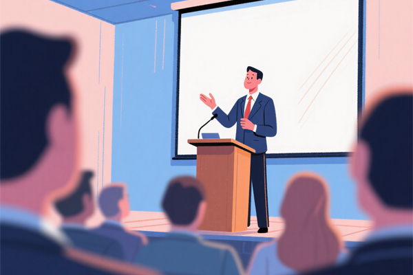 企業高管培訓配圖